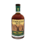 Templeton Rye Barrel Strength Straight Rye Whiskey 750ml