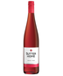 Sutter Home Sweet Red NV (1.5L)