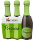 Riondo - Prosecco (3 pack 187ml)