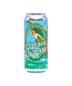 Grey Sail Captain's Daughter Double IPA (4 Pack, 16 Oz, Canned)