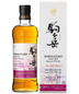 2021 Komagatake Single Malt Edition 48% 700ml Japanese Whisky, Non-chill Filtered