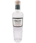 Oxley London Dry Gin 47% 750ml Cold Distilled; Distilled At Below Freezing Point