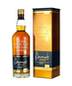 Benromach Speyside Single Malt Scotch Whisky Aged Yearsscotch Whisky 750ml