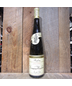 2022 Domaine Weinbach Cuvee Theo Riesling 750ml