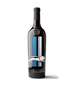 Mano's Detroit Lions Limited Edition Collection 1 Etched Wine Cabernet Sauvignon California