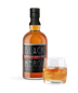 Black Heron Single Malt Whiskey