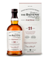 Buy The Balvenie PortWood Finish 21 Year Old Single Malt Scotch Whisky