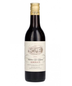 Ch Les Riganes Red (187ml)