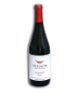 2022 Hermon Mount Hermon Red Galilee Red Wine 750ml