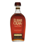 Elijah Craig Barrel Proof Kentucky Straight Bourbon Batch C918