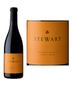 Stewart Cellars Sonoma Coast Pinot Noir | Liquorama Fine Wine & Spirits
