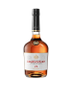 Courvoisier Cognac VS 750ml - Amsterwine Spirits Courvoisier Brandy & Cognac Cognac Cognacs