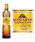 Mandarine Napoleon Grande Cuvee Orange Liqueur 750ml | Liquorama Fine Wine & Spirits