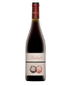 Real 8 - Rioja Tinto (750ml)