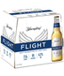 Yuengling Brewery - Flight (12 pack bottles)