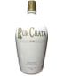 Rum Chata Cream Liqueur"> <meta property="og:locale" content="en_US