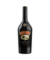 Bailey's Irish Cream Liqueur – 1L