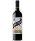 López de Haro (Bodega Classica) - Rioja Crianza (750ml)
