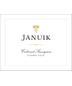 2018 Januik - Cabernet Sauvignon Columbia Valley