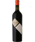 2017 Pascual Toso, Magdalena Toso Barrancas Vineyards Mendoza 750ml