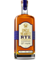 Uncle Nearest Straight Rye 750ml