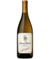 2021 Chateau Ste. Michelle Chardonnay Indian Wells 750ml