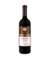 Fanti Rosso Toscana Poggio Torto IGT | Liquorama Fine Wine & Spirits