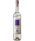 La Medida Jabali Silvestre Artesanal Mezcal 47% &#x27;Cuna&#x27; (Don Cheto) (special Order 1 Week)