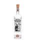 Siete Misterios Dobayej Mezcal Artesanal 750 ml