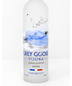 Grey Goose Vodka, 750ml