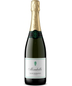 Mirabelle North Coast Blanc De Blanc Sparkling 750ml