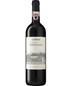 2021 Tenuta Di Capraia Chianti Classico 750ml