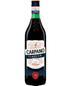 Carpano - Classico Vermut Sweet Vermouth (375ml)