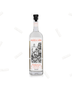 Siembra Valles Reposado Tequila 750ml