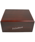 CRAFTMAN&#x27;S Bench Dynasty Humidor