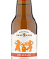 Ommegang Gnomegang