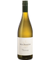 2021 MacRostie Winery - Macrostie Sonoma Coast Chardonnay