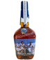 MAKER&#x27;S Mark Unforgettables 45% 1lt Kentucky Straight Bourbon Whiskey