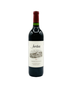 2014 Alexander Valley Cabernet Sauvignon Jordan Winery 750ml