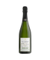 Telmont Brut Champagne