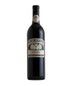 Chateau Montelena Zinfandel 750ml