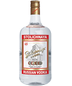 Stolichnaya Vodka 80 Proof (1.75 LTR)