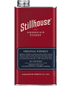 Stillhouse Moonshine - Original Whiskey (750ml)