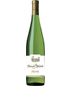 Ch Ste Michelle Riesling Columbia Valley