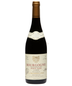 2018 L. Tramier & Fils - Bourgogne Pinot Noir, Burgundy France (750ml)