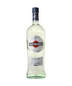 Martini & Rossi - Bianco Vermouth (1L)