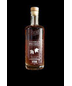 Vikre Honor Brand Hay & Sunshine Whiskey 750ml