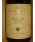 2022 Patrizi - Moscato D'Asti (750ml)