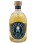 Astral Tequila Anejo 750Ml