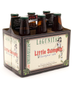 Lagunitas Little Sumpin' Ale 6 Pack 12oz